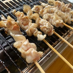 สามชั้น