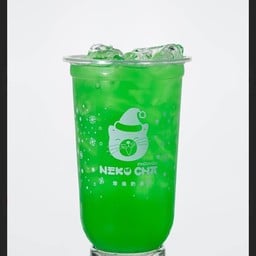 น้ำแอปเปิ้ล