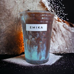 โกโก้มิ้นท์