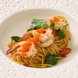 MENU_2764879Yj_1716283854
