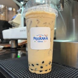 บ้านแสงสว่างหมูกระทะ พัทลุง