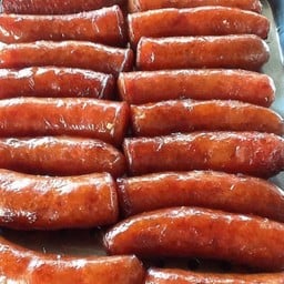 กุนเชียง