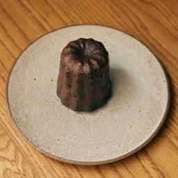 MENU_2200556xa_1713929144