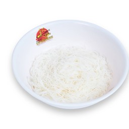 เส้นหมี่เพิ่ม