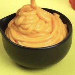 ซอสชีสดิป