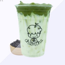 ฉ่ำชา ชานมใต้หวัน นมหมีปั่น นมเหนียว สาขา หน้าป้ายราชภัฎมหาสารคาม