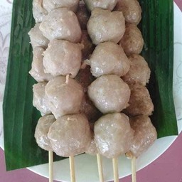 เอ็นเนื้อ