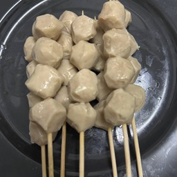 หม่าล่าหม่าม๊า