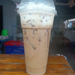 ลาเต้