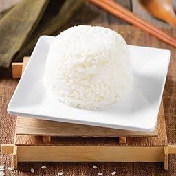 ข้าวเปล่า