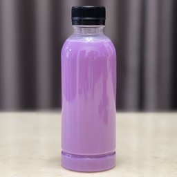 นมเผือกหอม