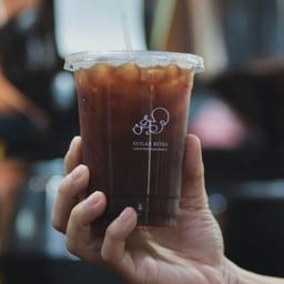 อเมริกาโน่