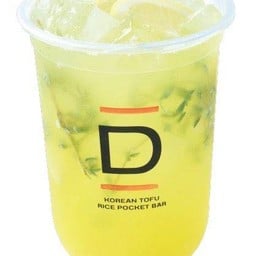 เลม่อน เนต Lemonade