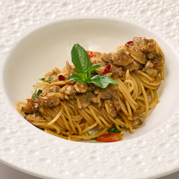 MENU_2764879Yj_1716283847