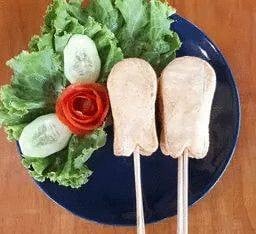 ก๋วยเตี๋ยวเรือป้านุ้ยนาเหนือสาขา2 สาขายุทธศาสตร์