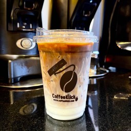 LATTE - ลาเต้