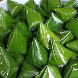 กินดีมีสุข