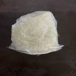 ข้าวเหนียว