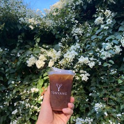 อเมริกาโน่