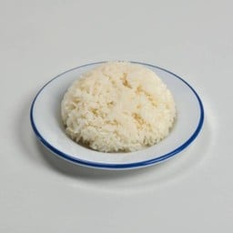 ข้าวเปล่า