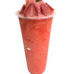 ตามสั่ง (ร้านเดียวกับร้านอาหารไทย)