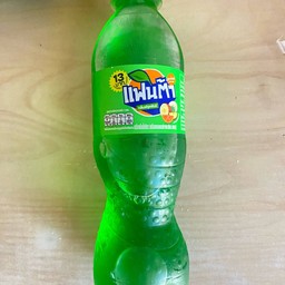 หิวแล้ว กินข้าวกัน