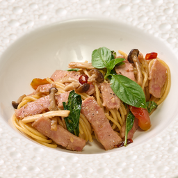 MENU_2764879Yj_1716283857
