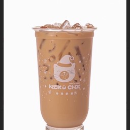 ชานมไต้หวัน