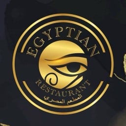 Egyptian Restaurant
