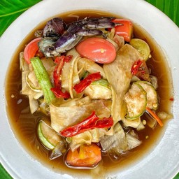 ตำหลวงพระบาง
