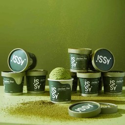 Matcha (Premium Imported Japan Matcha)