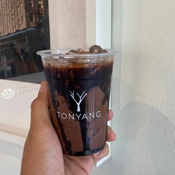 ช็อคโกแลต