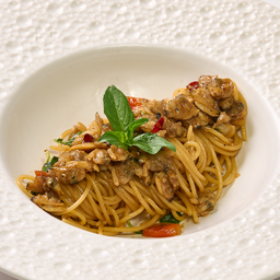 MENU_2764879Yj_1716283850