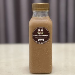 กาแฟโบราณ