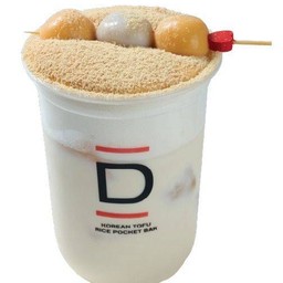 ออริจินัล อินจอลมิ