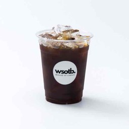 Americano