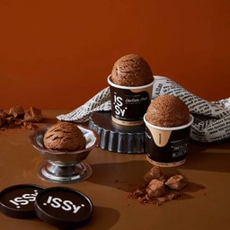 Chocolate (Imported From Netherlands) Lactose Free And No Sugar Adde