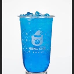 บลูฮาวาย