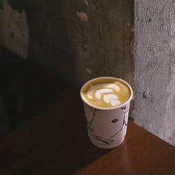 MENU_2200556xa_1682939724