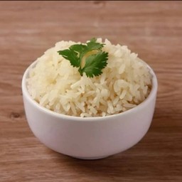 ข้าวมัน