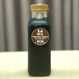 โอเลี้ยง