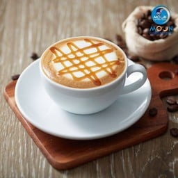 BigSun CAFE