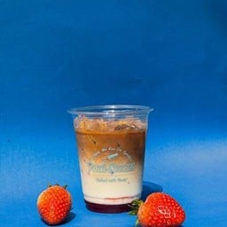 P.S. Talk Dirty!! เดอตี้สูตรลับ