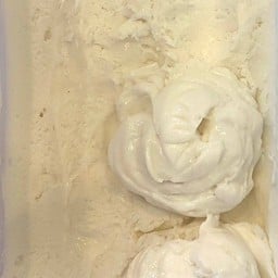 Yayababa Gelato Dessert House ภูเก็ต