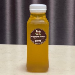 น้ำเก๊กฮวย