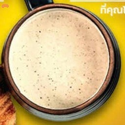 ซอสเห็ดทรัฟเฟิ้ล