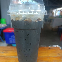 โอเลี้ยง