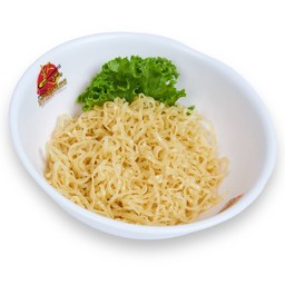 บะหมี่เหลืองเพิ่ม