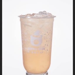 น้ำลิ้นจี่