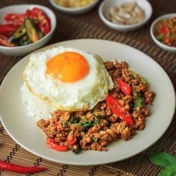 หิวมั๊ย-ตามสั่ง